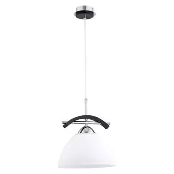 Подвесной светильник Alfa Fuji 15741