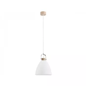 Подвесной светильник Alfa Hermina 9642