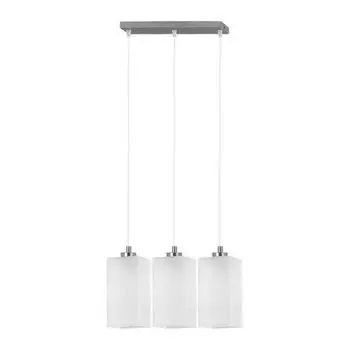 Подвесной светильник Alfa Ice 116