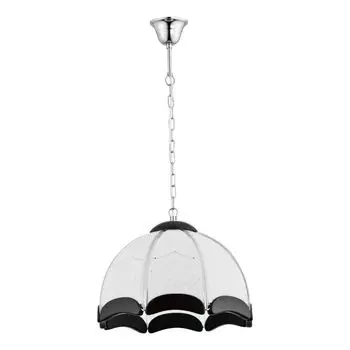 Подвесной светильник Alfa Italia Venge 20062