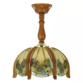 Подвесной светильник Alfa Jaskolka 672