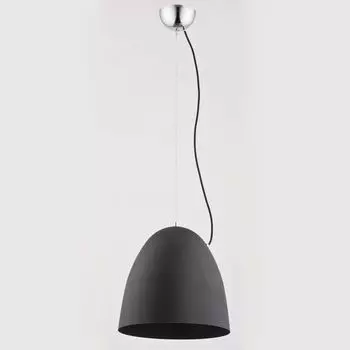 Подвесной светильник Alfa Jurij 60276