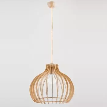 Подвесной светильник Alfa Lavaya 60023