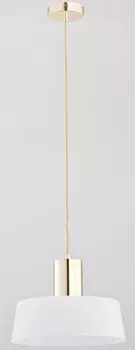 Подвесной светильник Alfa Lux 60394