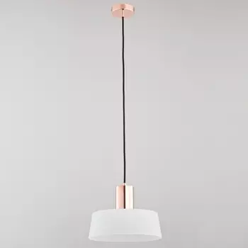 Подвесной светильник Alfa Lux 60395 Lux 1