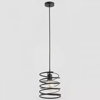 Подвесной светильник Alfa Maab 60422