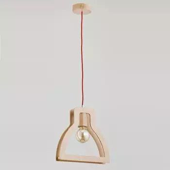 Подвесной светильник Alfa Manti 60098