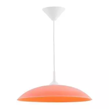 Подвесной светильник Alfa Marta 15343