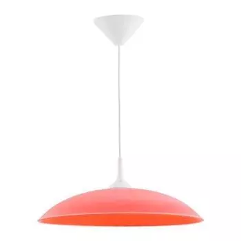 Подвесной светильник Alfa Marta 15344