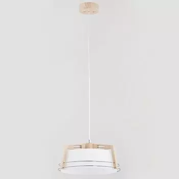 Подвесной светильник Alfa Metis 60384