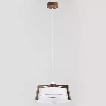 Подвесной светильник Alfa Metis 60385