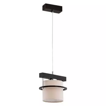 Подвесной светильник Alfa Norbi 21101