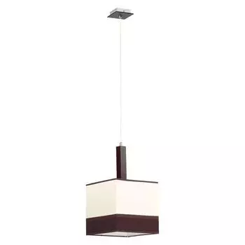 Подвесной светильник Alfa Paja 12031