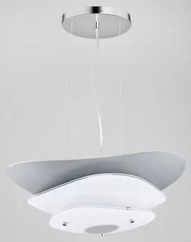 Подвесной светильник Alfa Perfetto 60443