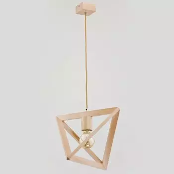 Подвесной светильник Alfa Piramida 60213