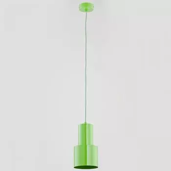 Подвесной светильник Alfa Randy 60372