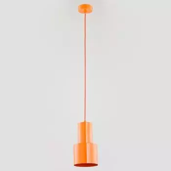 Подвесной светильник Alfa Randy 60373