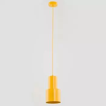 Подвесной светильник Alfa Randy 60375