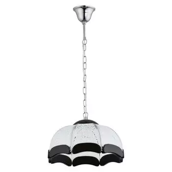 Подвесной светильник Alfa Samanta 20531