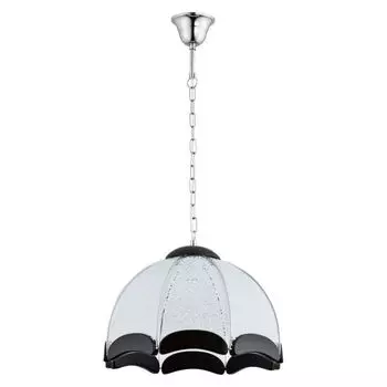 Подвесной светильник Alfa Samanta 20532