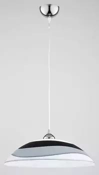 Подвесной светильник Alfa Sekacz 60390