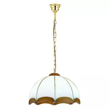 Подвесной светильник Alfa Sikorka 762