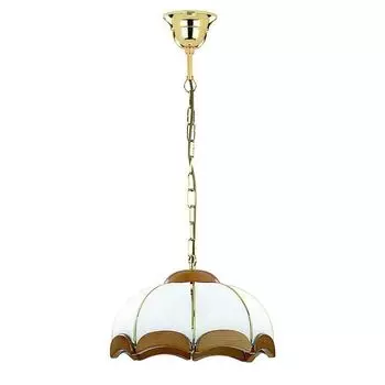 Подвесной светильник Alfa Sikorka 766