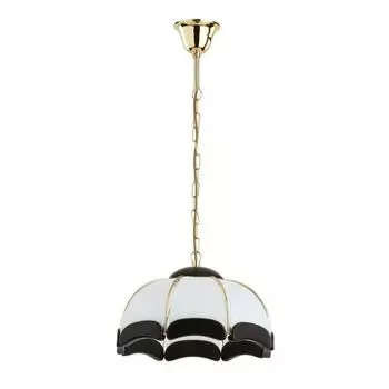 Подвесной светильник Alfa Sikorka Venge 11501