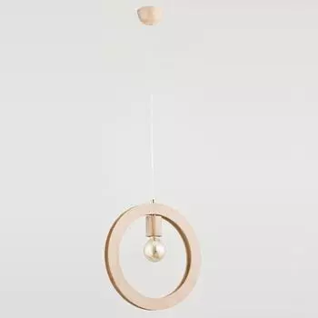 Подвесной светильник Alfa Slim Slomka 60307