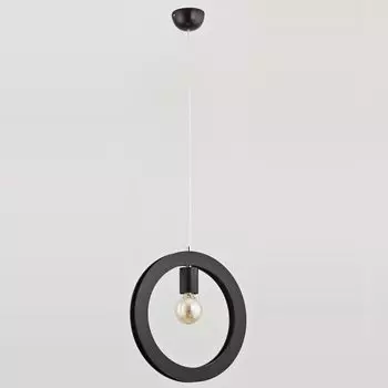 Подвесной светильник Alfa Slim Venge 60308