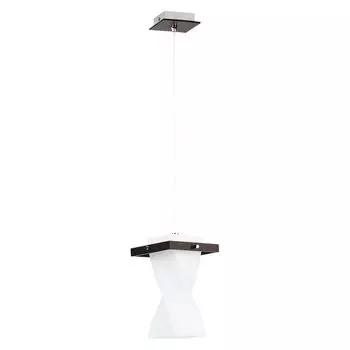 Подвесной светильник Alfa Tequila 12911