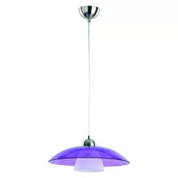 Подвесной светильник Alfa Ufo 10193