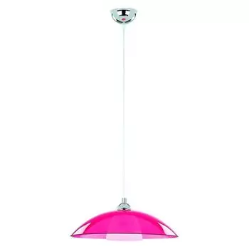 Подвесной светильник Alfa Ufo 10195