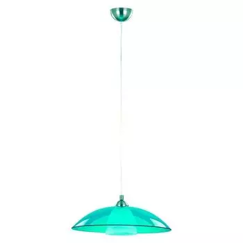 Подвесной светильник Alfa Ufo 10198