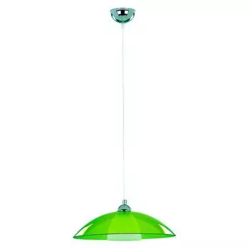 Подвесной светильник Alfa Ufo 10199