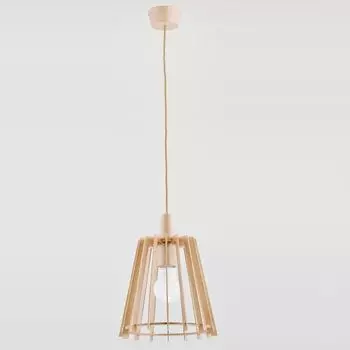 Подвесной светильник Alfa Vito 60316