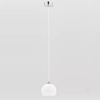 Подвесной светильник Alfa Waterfall White 23950