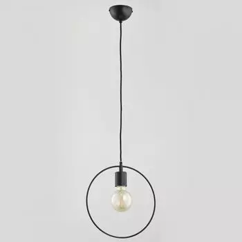 Подвесной светильник Alfa Wzur 60461