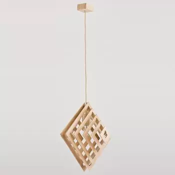 Подвесной светильник Alfa Zoltan 60304