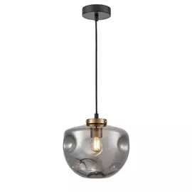 Подвесной светильник Alieno VL5352P21 Vele Luce