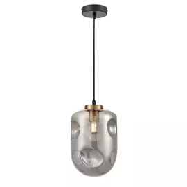 Подвесной светильник Alieno VL5352P31 Vele Luce