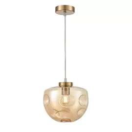 Подвесной светильник Alieno VL5354P21 Vele Luce