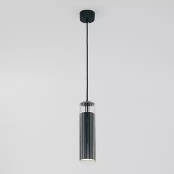 Подвесной светильник Aliot 50187/1 LED Elektrostandard a047182