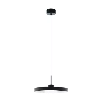 Подвесной светильник Alpicella 98165 Eglo