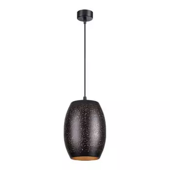 Подвесной светильник Amapola 370635 Novotech