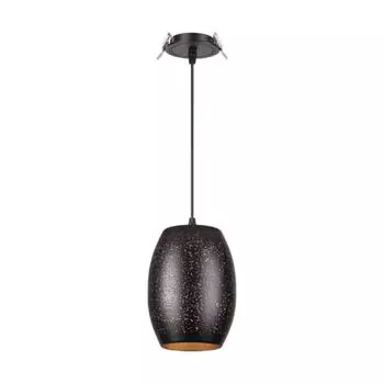 Подвесной светильник Amapola 370636 Novotech