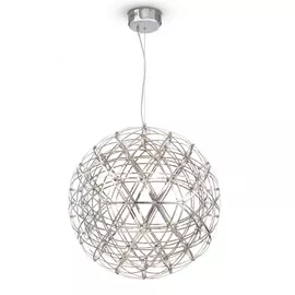 Подвесной светильник Amber FR5099PL-L45CH Freya