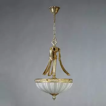 Подвесной светильник Ambiente Navarra 02228 WP