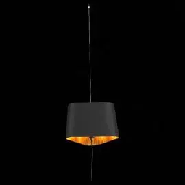 Подвесной светильник Ambrela SL1110.413.01 ST Luce
