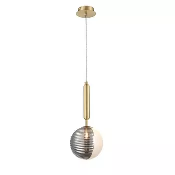 Подвесной светильник Amore VL5484P01 Vele Luce